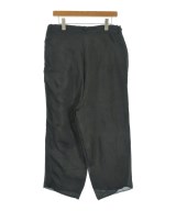 P.R.PATTERSON（ピーアールパターソン）その他 黒 サイズ:L レディース/2200618496136