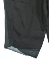 P.R.PATTERSON（ピーアールパターソン）その他 黒 サイズ:L レディース/2200618496136