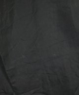 P.R.PATTERSON（ピーアールパターソン）その他 黒 サイズ:L レディース/2200618496136