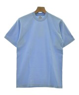 PRO CLUB Tシャツ・カットソー