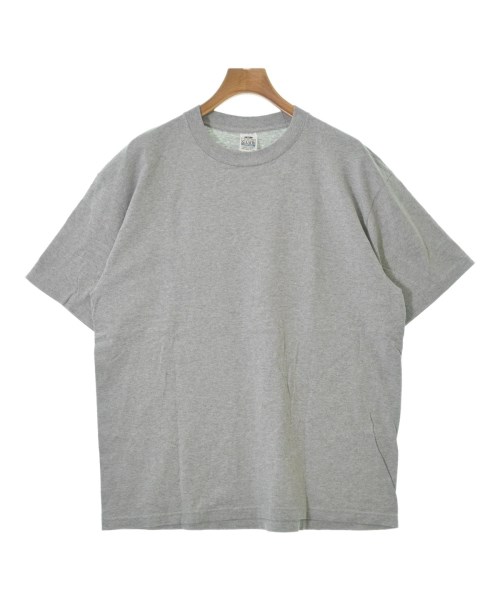 プロクラブ(PRO CLUB)のPRO CLUB Tシャツ・カットソー