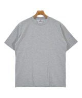 PRO CLUB Tシャツ・カットソー