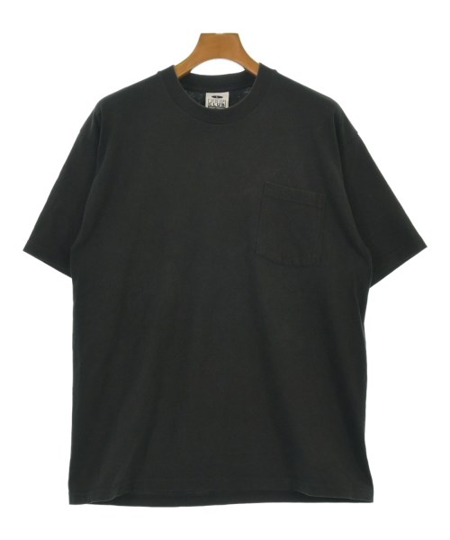 プロクラブ(PRO CLUB)のPRO CLUB Tシャツ・カットソー