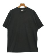 PRO CLUB Tシャツ・カットソー