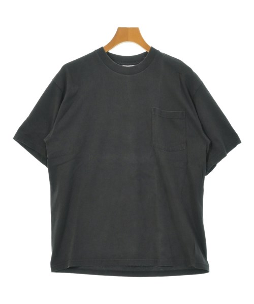 プロクラブ(PRO CLUB)のPRO CLUB Tシャツ・カットソー
