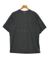 PRO CLUB Tシャツ・カットソー