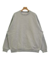 PRO CLUB スウェット