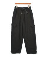 PRO CLUB カーゴパンツ