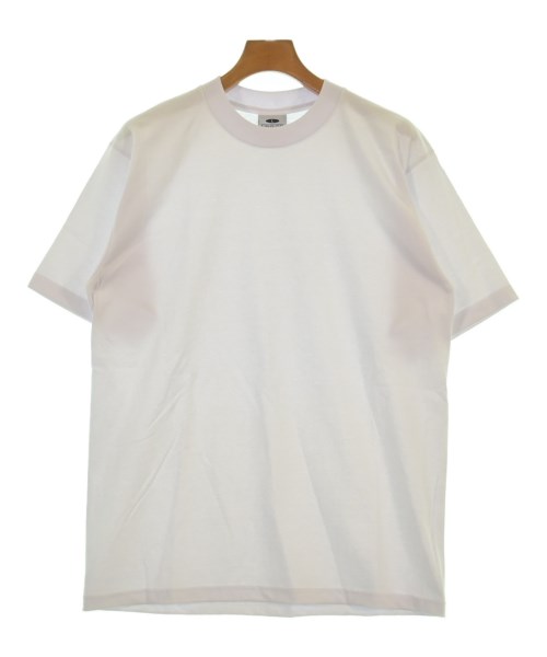 プロクラブ(PRO CLUB)のPRO CLUB Tシャツ・カットソー
