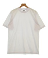 PRO CLUB Tシャツ・カットソー