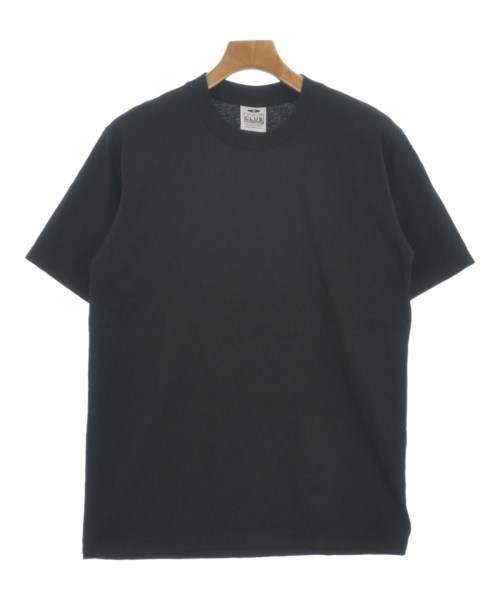 プロクラブ(PRO CLUB)のPRO CLUB Tシャツ・カットソー