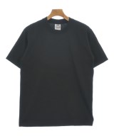 PRO CLUB Tシャツ・カットソー