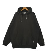 PRO CLUB パーカー