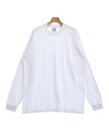 PRO CLUB Tシャツ・カットソー