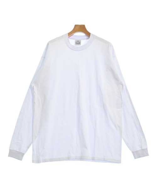 プロクラブ(PRO CLUB)のPRO CLUB Tシャツ・カットソー