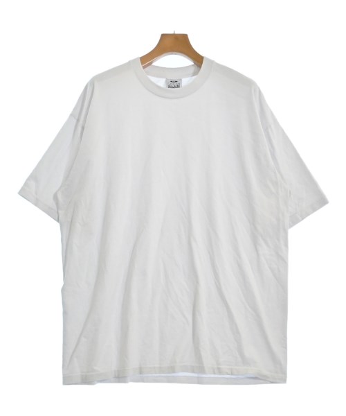 プロクラブ(PRO CLUB)のPRO CLUB Tシャツ・カットソー