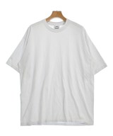 PRO CLUB Tシャツ・カットソー