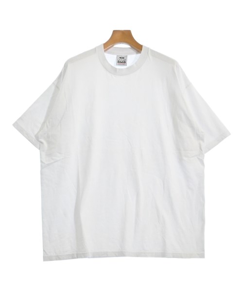 プロクラブ(PRO CLUB)のPRO CLUB Tシャツ・カットソー
