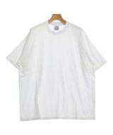 PRO CLUB Tシャツ・カットソー
