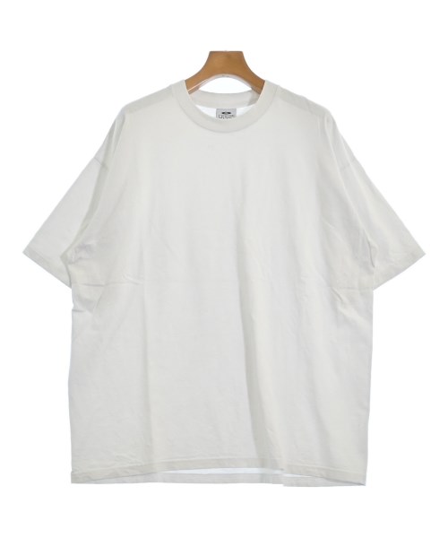 プロクラブ(PRO CLUB)のPRO CLUB Tシャツ・カットソー