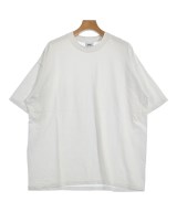 PRO CLUB Tシャツ・カットソー