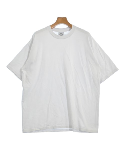 プロクラブ(PRO CLUB)のPRO CLUB Tシャツ・カットソー