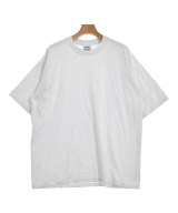 PRO CLUB Tシャツ・カットソー