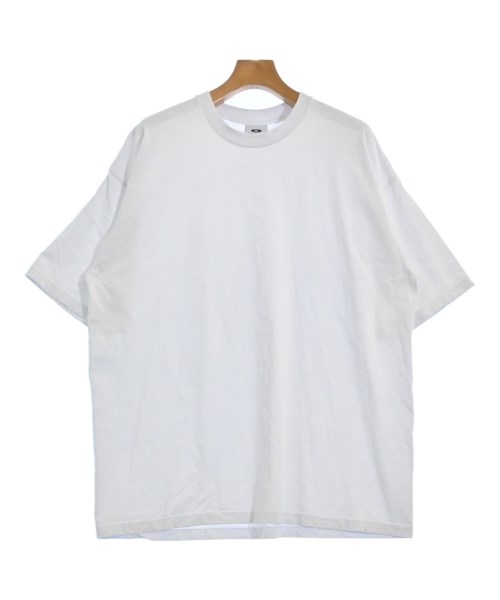 プロクラブ(PRO CLUB)のPRO CLUB Tシャツ・カットソー
