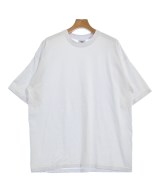 PRO CLUB Tシャツ・カットソー