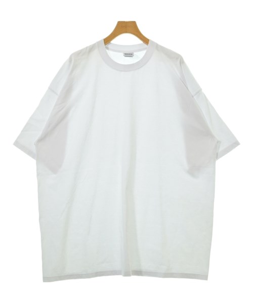 プロクラブ(PRO CLUB)のPRO CLUB Tシャツ・カットソー