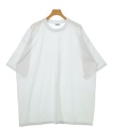 PRO CLUB Tシャツ・カットソー