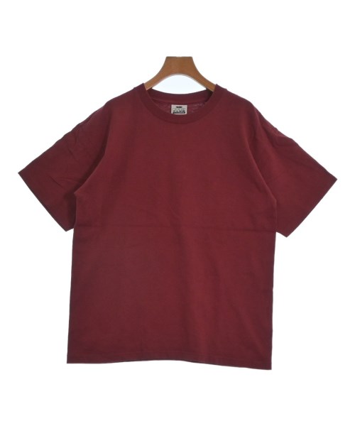 プロクラブ(PRO CLUB)のPRO CLUB Tシャツ・カットソー