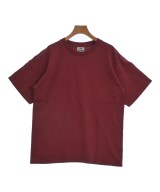 PRO CLUB Tシャツ・カットソー