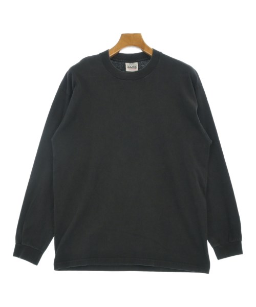 PRO CLUB(プロクラブ)Tシャツ・カットソー 黒 サイズ:L/2200535806018