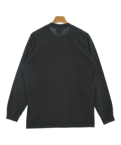 PRO CLUB（プロクラブ）Tシャツ・カットソー 黒 サイズ:L メンズ/2200535806018