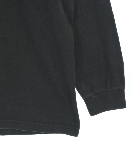 PRO CLUB（プロクラブ）Tシャツ・カットソー 黒 サイズ:L メンズ/2200535806018