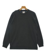 PRO CLUB（プロクラブ）Tシャツ・カットソー 黒 サイズ:L メンズ/2200535806018