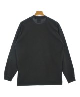 PRO CLUB（プロクラブ）Tシャツ・カットソー 黒 サイズ:L メンズ/2200535806018