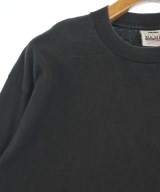 PRO CLUB（プロクラブ）Tシャツ・カットソー 黒 サイズ:L メンズ/2200535806018