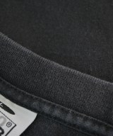 PRO CLUB（プロクラブ）Tシャツ・カットソー 黒 サイズ:L メンズ/2200535806018