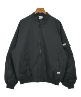 PRO CLUB ブルゾン（その他）