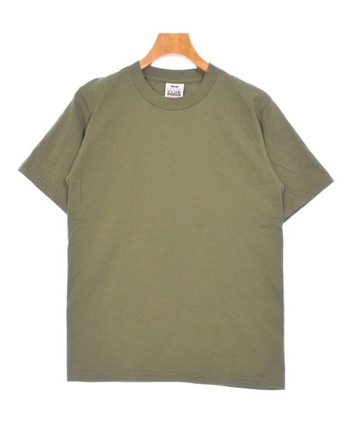 プロクラブ(PRO CLUB)のPRO CLUB Tシャツ・カットソー