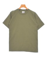 PRO CLUB Tシャツ・カットソー