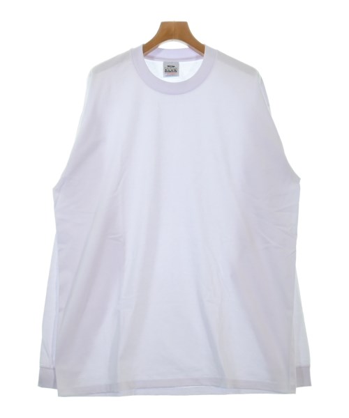 プロクラブ(PRO CLUB)のPRO CLUB Tシャツ・カットソー