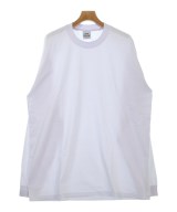PRO CLUB Tシャツ・カットソー