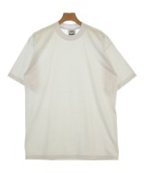 PRO CLUB（プロクラブ）Tシャツ・カットソー 白 サイズ:L メンズ/2200598594518