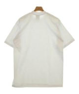 PRO CLUB（プロクラブ）Tシャツ・カットソー 白 サイズ:L メンズ/2200598594518