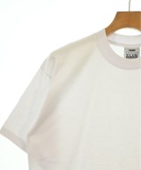 PRO CLUB（プロクラブ）Tシャツ・カットソー 白 サイズ:L メンズ/2200598594518