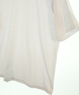 PRO CLUB（プロクラブ）Tシャツ・カットソー 白 サイズ:L メンズ/2200598594518