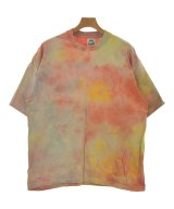 PRO CLUB（プロクラブ）Tシャツ・カットソー 赤 サイズ:XL メンズ/2200623862070